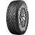 Легковые шины Marshal Winter Portran CW11 235/65 R16C 115/113R купить с бесплатной доставкой в пункты выдачи в Петербурге